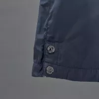 $45.00 USD Christian Dior Pants For Men #1348515