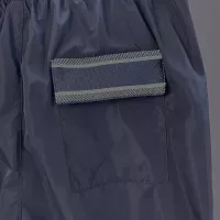 $45.00 USD Christian Dior Pants For Men #1348515