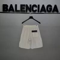 $45.00 USD Christian Dior Pants For Men #1348516