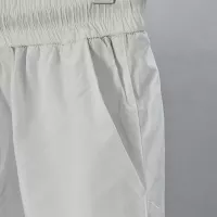 $45.00 USD Christian Dior Pants For Men #1348516