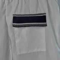 $45.00 USD Christian Dior Pants For Men #1348516