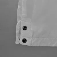 $45.00 USD Christian Dior Pants For Men #1348516
