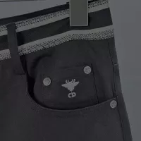 $52.00 USD Christian Dior Pants For Men #1348517