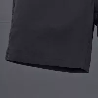 $52.00 USD Christian Dior Pants For Men #1348517