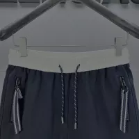 $60.00 USD Christian Dior Pants For Men #1348518