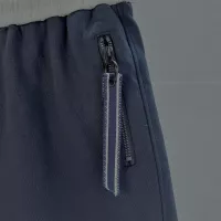 $60.00 USD Christian Dior Pants For Men #1348518