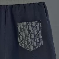 $60.00 USD Christian Dior Pants For Men #1348518
