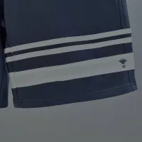 $60.00 USD Christian Dior Pants For Men #1348518