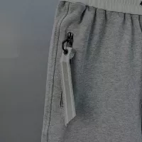 $60.00 USD Christian Dior Pants For Men #1348519