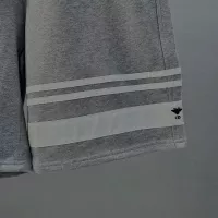 $60.00 USD Christian Dior Pants For Men #1348519