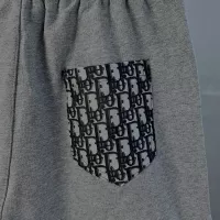 $60.00 USD Christian Dior Pants For Men #1348519