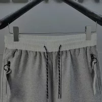 $60.00 USD Christian Dior Pants For Men #1348519