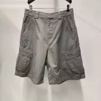 $85.00 USD Balenciaga Pants For Unisex #1348524