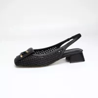$112.00 USD Louis Vuitton Sandal For Women #1348525