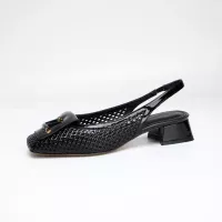 $112.00 USD Louis Vuitton Sandal For Women #1348526