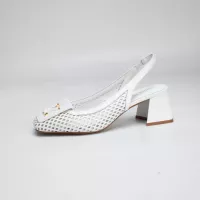 $112.00 USD Louis Vuitton Sandal For Women #1348530