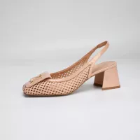 $112.00 USD Louis Vuitton Sandal For Women #1348531