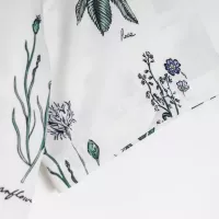$48.00 USD Christian Dior Shirts Short Sleeved For Unisex #1348533