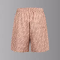 $45.00 USD Fendi Pants For Unisex #1348534