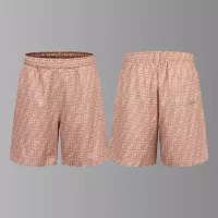 $45.00 USD Fendi Pants For Unisex #1348534
