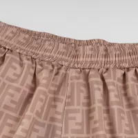 $45.00 USD Fendi Pants For Unisex #1348534