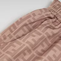 $45.00 USD Fendi Pants For Unisex #1348534
