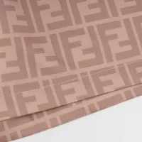 $45.00 USD Fendi Pants For Unisex #1348534