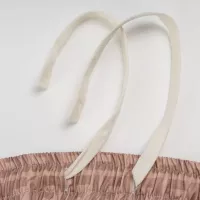 $45.00 USD Fendi Pants For Unisex #1348534