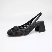 $112.00 USD Louis Vuitton Sandal For Women #1348536