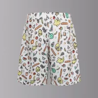 $45.00 USD Fendi Pants For Unisex #1348541