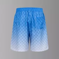 $45.00 USD Gucci Pants For Unisex #1348545
