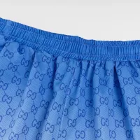 $45.00 USD Gucci Pants For Unisex #1348545