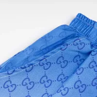 $45.00 USD Gucci Pants For Unisex #1348545
