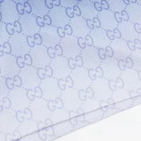 $45.00 USD Gucci Pants For Unisex #1348545