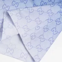 $45.00 USD Gucci Pants For Unisex #1348545