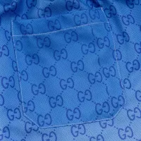 $45.00 USD Gucci Pants For Unisex #1348545