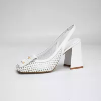 $115.00 USD Louis Vuitton Sandal For Women #1348546