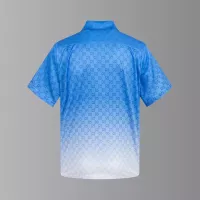 $48.00 USD Gucci Shirts Short Sleeved For Unisex #1348547