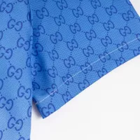 $48.00 USD Gucci Shirts Short Sleeved For Unisex #1348547