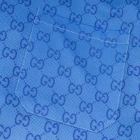 $48.00 USD Gucci Shirts Short Sleeved For Unisex #1348547
