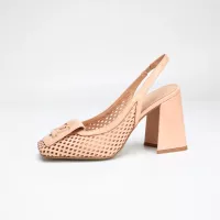 $115.00 USD Louis Vuitton Sandal For Women #1348548
