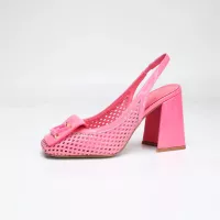 $115.00 USD Louis Vuitton Sandal For Women #1348549