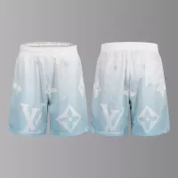 $45.00 USD Louis Vuitton LV Pants For Unisex #1348550