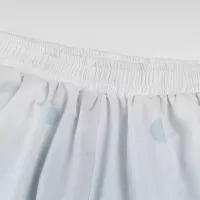 $45.00 USD Louis Vuitton LV Pants For Unisex #1348550