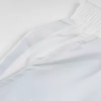 $45.00 USD Louis Vuitton LV Pants For Unisex #1348550