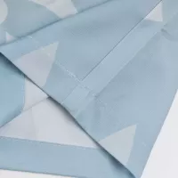 $45.00 USD Louis Vuitton LV Pants For Unisex #1348550