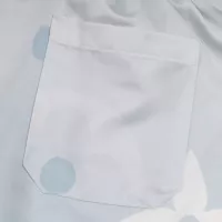$45.00 USD Louis Vuitton LV Pants For Unisex #1348550