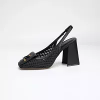 $115.00 USD Louis Vuitton Sandal For Women #1348551