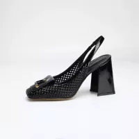 $115.00 USD Louis Vuitton Sandal For Women #1348552