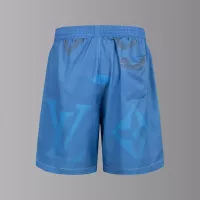 $45.00 USD Louis Vuitton LV Pants For Unisex #1348554
